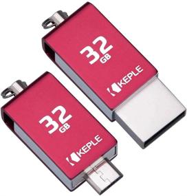 img 2 attached to Memory Stick Speed Compatible Motorola Data Storage