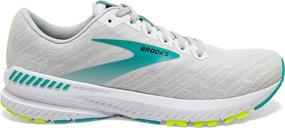 img 3 attached to 👟 Ravenna 11 Women's Running Shoes by Brooks