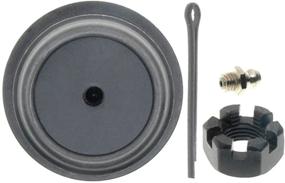 img 1 attached to ACDelco 46D0058A Advantage Suspension Assembly