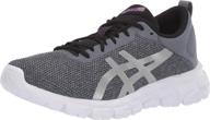 asics womens gel quantum shoes piedmont women's shoes and athletic logo