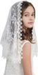 flowergirl bridal floral headwrap grils women's accessories logo