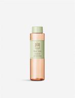 🌟 discover the magic of pixi glow tonic with aloe vera & ginseng in 8 oz bottle! logo