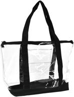 👜 dalix shopping security shoulder handbag: women's handbags, wallets & totes with enhanced safety features logo