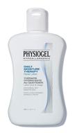 physiogel hypoallergenic moisture therapy lotion logo