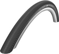 🚲 g-one schwalbe tires logo