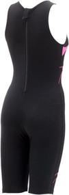 img 1 attached to Aqua Sphere Womens Energize Compression