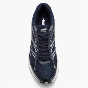 img 1 attached to Avia Men's Avi-Forte Performance Running Shoe