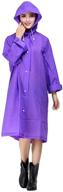 sister amy lightweight raincoat rainwear logo
