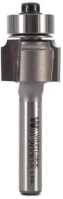 img 1 attached to 🛠️ Enhance Your Woodworking with Whiteside Router Bits 2000A Diameter