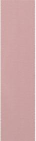 img 1 attached to 🎀 Berwick Offray 1.5-inch Wide Double Face Satin Ribbon, Blush Pink Color, 50 Yards