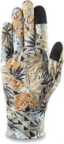 img 1 attached to Dakine Standard Rambler Liner Medium Men's Accessories for Gloves & Mittens