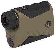 sig sauer kilo2400abs digital ballistic laser rangefinder logo