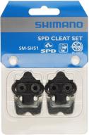 shimano unisex_adult plattensatz gegenplatte standard logo