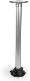 img 2 attached to Kuuma Products 58184 Pedestal Grills