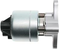 🔧 acdelco professional 214-2274 egr valve: superior quality and performance for optimal engine efficiency logo