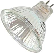 💡 sylvania 58324 35mr16 halogen light bulb 6 pack логотип