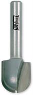 ivy classic 10862 16 inch carbide logo