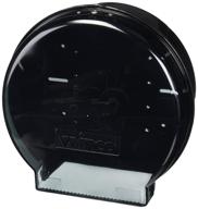 🥣 optimized winco td 120s 11" diameter dispenser logo