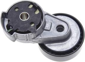 img 1 attached to ACDelco 38196 Professional Automatic Tensioner