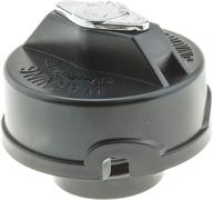 gates 31781 locking fuel tank cap: secure your fuel with this reliable accessory logo