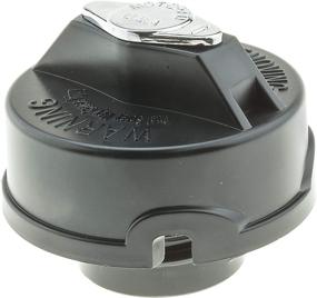 img 3 attached to Gates 31781 Locking Fuel Tank Cap: Secure Your Fuel with this Reliable Accessory