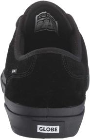 img 2 attached to ❤️ Globe Men's Mahalo Skate Sesame Shoes for Men