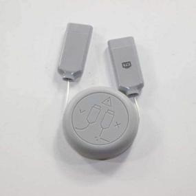 img 1 attached to 🔌 Кабель Samsung QLED TV - BN59-02301A to BN81-16660A