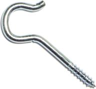 hard find fastener 014973155834 piece 14 logo