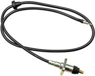 votex antenna base: compatible with chevrolet silverado 1500-2500-3500 (1999-2006) - part #15829166 logo