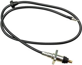 img 2 attached to Votex Antenna Base: Compatible with Chevrolet Silverado 1500-2500-3500 (1999-2006) - Part #15829166