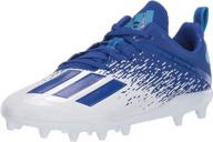 adidas adizero spark shoes color men's shoes in athletic logo