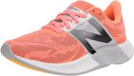 👟 optimized search: new balance fuelcell running moondust women's shoes and athletic gear logo