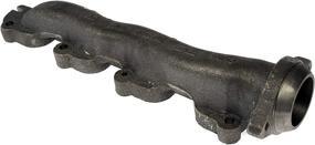 img 1 attached to Dorman 674 923 Chrysler Passenger Manifold for Enhanced SEO