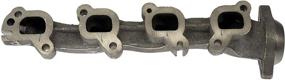 img 3 attached to Dorman 674 923 Chrysler Passenger Manifold for Enhanced SEO