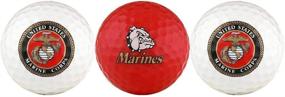 img 1 attached to USMC United States Marine Corps Sports & Fitness