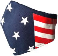 delifur american adjustable accessories decoration логотип