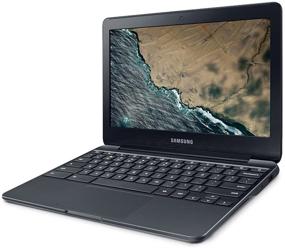 img 2 attached to 💾 Samsung Chromebook 11 6" - Increase Storage to 16GB (Model XE500C13)