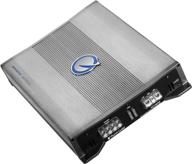 planet audio sa1000x2 2000 watts amplifier logo