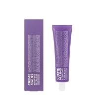 🌿 compagnie de provence extra pure hand cream - aromatic lavender - 3.4 fl oz tube: luxurious nourishment for soft and supple hands logo