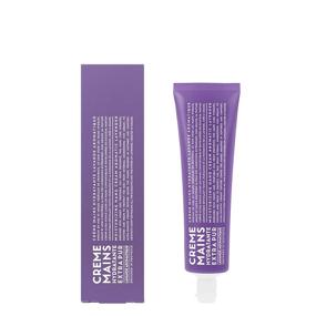 img 4 attached to 🌿 Compagnie de Provence Extra Pure Hand Cream - Aromatic Lavender - 3.4 Fl Oz Tube: Luxurious Nourishment for Soft and Supple Hands