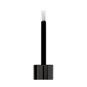 img 3 attached to 👁️ Maybelline New York Brow Tattoo Long-Lasting Tint, Enhanced Dark Brown Shade, 4.9 ml