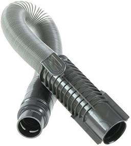 img 4 attached to 🔌 4YourHome Complete Vacuum Hose Assembly, Compatible with Dyson DC33 DC33i Cleaner