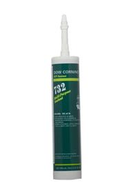 img 1 attached to 💡 Dow Corning MP1892011 Multi Purpose Sealant