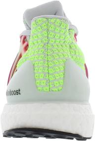 img 1 attached to adidas Ultraboost DNA Running Shoes