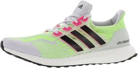 img 4 attached to adidas Ultraboost DNA Running Shoes