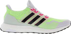 img 2 attached to adidas Ultraboost DNA Running Shoes