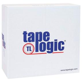img 1 attached to 📦 T902P16 Pre Printed Sealing Tape Logic