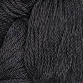 img 3 attached to 🌧️ "Sugar Bush Yarn Cabot Double Knitting Weight Stormy Sky: Роскошная вязальная пряжа для шикарных творений вдохновленных бурей