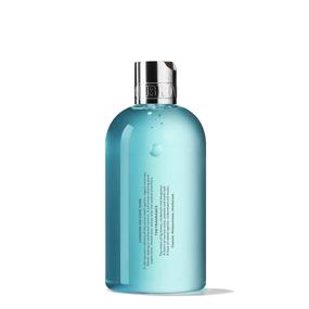img 2 attached to Molton Brown Shower Coastal Cypress