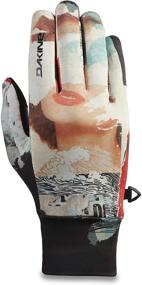 img 3 attached to Dakine Standard Rambler Liner Medium Men's Accessories and Gloves & Mittens